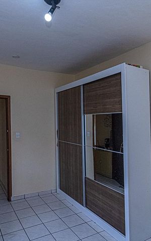 Casa à venda com 183m², 4 quartos e 2 vagas Casa à venda com 183m², 4 quartos e 2 vagasquarto 2 casa 2_3