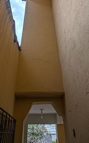 Casa à venda com 183m², 4 quartos e 2 vagas Casa à venda com 183m², 4 quartos e 2 vagasjardim de inverno_2