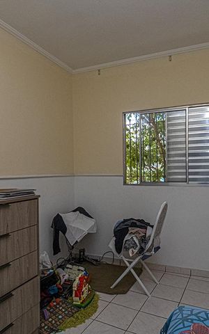 Casa à venda com 183m², 4 quartos e 2 vagas Casa à venda com 183m², 4 quartos e 2 vagassuíte casa 2_2