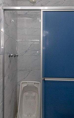 Casa à venda com 183m², 4 quartos e 2 vagas Casa à venda com 183m², 4 quartos e 2 vagasbanheiro na suíte casa 2_2