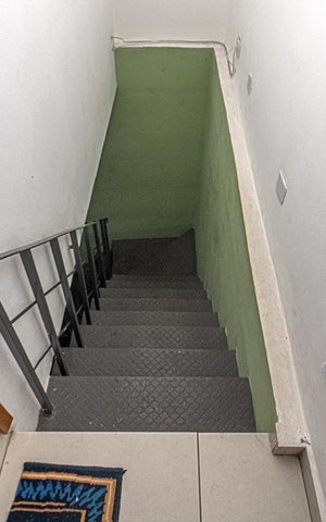 Casa à venda com 183m², 4 quartos e 2 vagas Casa à venda com 183m², 4 quartos e 2 vagasacesso para a casa 2_1