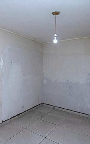Casa à venda com 183m², 4 quartos e 2 vagas Casa à venda com 183m², 4 quartos e 2 vagasquarto 1_3