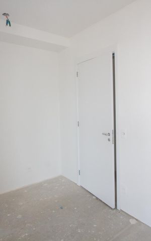 Apartamento à venda com 234m², 4 quartos e 3 vagas
