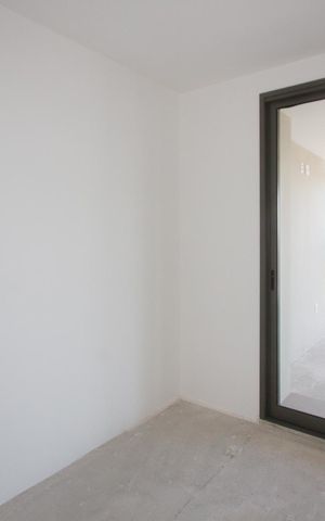 Apartamento à venda com 208m², 4 quartos e 3 vagas