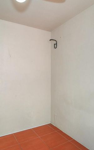 Apartamento à venda com 58m², 2 quartos e sem vagaQuarto
