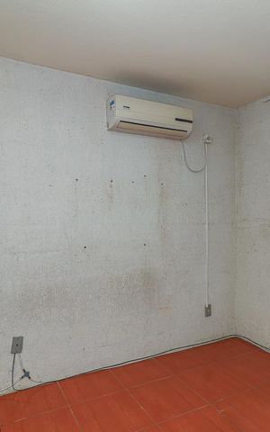 Apartamento à venda com 58m², 2 quartos e sem vagaSala