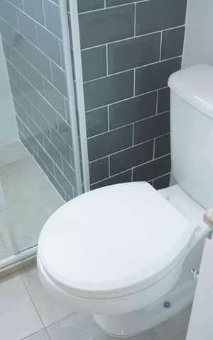 Apartamento à venda com 76m², 2 quartos e 2 vagasBanheiro