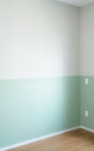 Apartamento à venda com 76m², 2 quartos e 2 vagasSuite