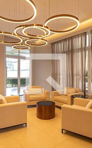 Apartamento à venda com 244m², 4 quartos e 4 vagas Apartamento à venda com 244m², 4 quartos e 4 vagasÁrea comum