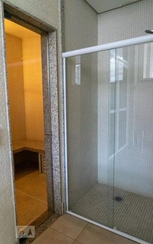 Apartamento à venda com 244m², 4 quartos e 4 vagas Apartamento à venda com 244m², 4 quartos e 4 vagasÁrea comum