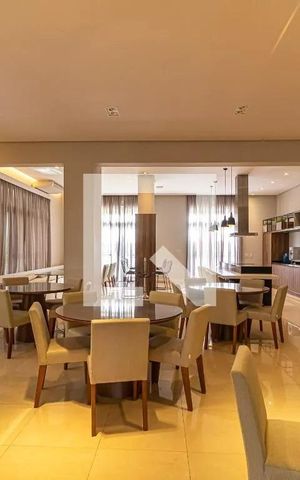 Apartamento à venda com 244m², 4 quartos e 4 vagas Apartamento à venda com 244m², 4 quartos e 4 vagasÁrea comum