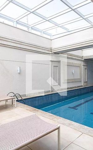 Apartamento à venda com 244m², 4 quartos e 4 vagas Apartamento à venda com 244m², 4 quartos e 4 vagasÁrea comum