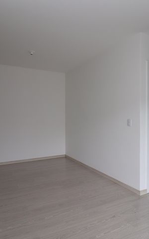 Apartamento à venda com 59m², 2 quartos e 1 vagaSala