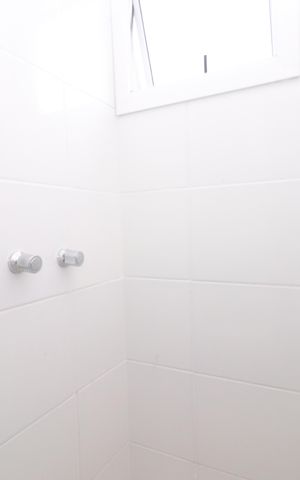 Apartamento à venda com 59m², 2 quartos e 1 vagaBanheiro