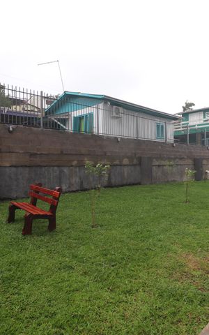 Apartamento à venda com 59m², 2 quartos e 1 vagaÁrea comum