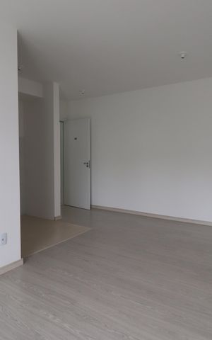 Apartamento à venda com 59m², 2 quartos e 1 vagaSala