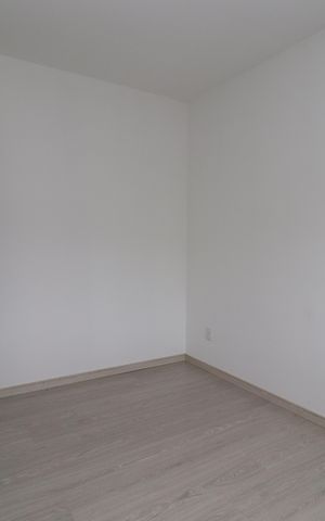 Apartamento à venda com 59m², 2 quartos e 1 vagaQuarto 02