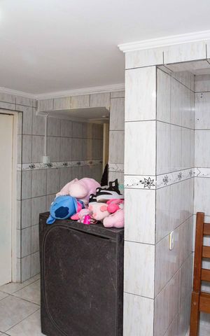 Casa à venda com 250m², 4 quartos e 3 vagasQuarto Suite Casa 2