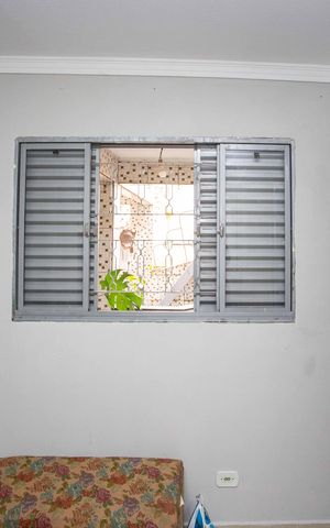 Casa à venda com 250m², 4 quartos e 3 vagasQuarto Suite Casa 1