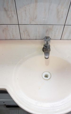Casa à venda com 250m², 4 quartos e 3 vagasBanheiro 1 Casa 2