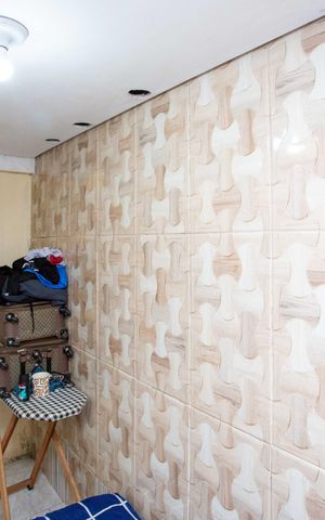 Casa à venda com 250m², 4 quartos e 3 vagasQuarto 2 Casa 2