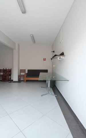 Apartamento para alugar com 78m², 2 quartos e 1 vagaSalão de Festas