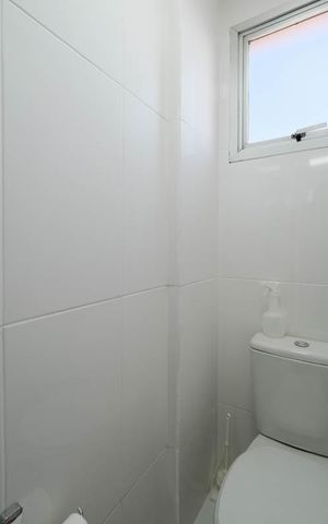 Apartamento para alugar com 78m², 2 quartos e 1 vagaLavabo