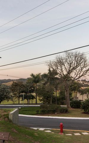 Casa de condomínio à venda com 645m², 4 quartos e 3 vagasÁrea comum