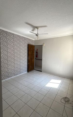 Apartamento para alugar com 47m², 2 quartos e 1 vaga Apartamento para alugar com 47m², 2 quartos e 1 vagaSala