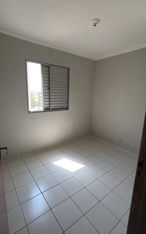 Apartamento para alugar com 47m², 2 quartos e 1 vaga Apartamento para alugar com 47m², 2 quartos e 1 vagaQuarto 1