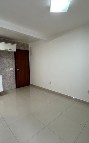 Apartamento para alugar com 55m², 2 quartos e sem vaga Apartamento para alugar com 55m², 2 quartos e sem vagaSala
