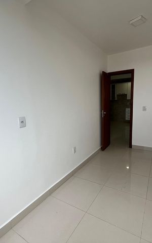 Apartamento para alugar com 55m², 2 quartos e sem vaga Apartamento para alugar com 55m², 2 quartos e sem vagaQuarto 1