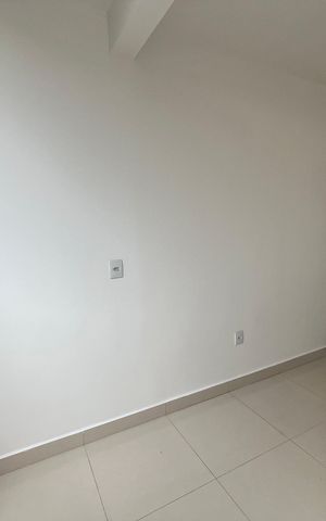 Apartamento para alugar com 55m², 2 quartos e sem vaga Apartamento para alugar com 55m², 2 quartos e sem vagaQuarto 1