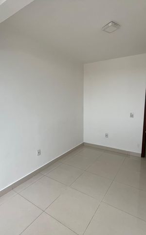 Apartamento para alugar com 55m², 2 quartos e sem vaga Apartamento para alugar com 55m², 2 quartos e sem vagaQuarto 2