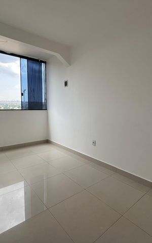 Apartamento para alugar com 55m², 2 quartos e sem vaga Apartamento para alugar com 55m², 2 quartos e sem vagaQuarto 2
