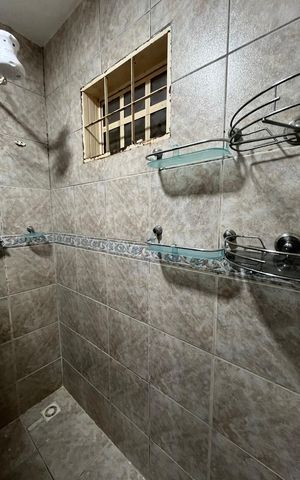 Apartamento para alugar com 55m², 2 quartos e sem vaga Apartamento para alugar com 55m², 2 quartos e sem vagaBanheiro