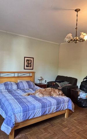 Casa à venda com 228m², 3 quartos e 2 vagas Casa à venda com 228m², 3 quartos e 2 vagasQuarto 2