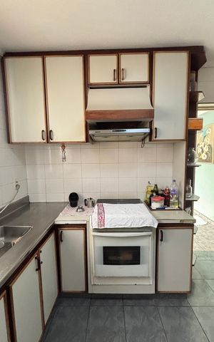 Casa à venda com 228m², 3 quartos e 2 vagas Casa à venda com 228m², 3 quartos e 2 vagasSala de Jantar - Cozinha