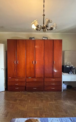 Casa à venda com 228m², 3 quartos e 2 vagas Casa à venda com 228m², 3 quartos e 2 vagasQuarto 2