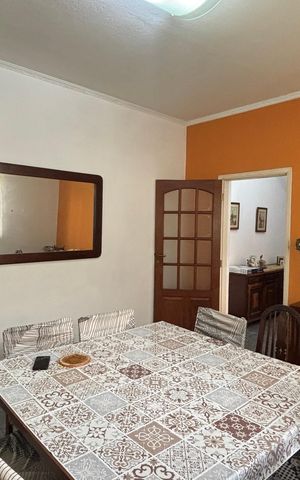 Casa à venda com 228m², 3 quartos e 2 vagas Casa à venda com 228m², 3 quartos e 2 vagasSala de Jantar - Cozinha