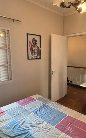 Casa à venda com 228m², 3 quartos e 2 vagas Casa à venda com 228m², 3 quartos e 2 vagasQuarto 3