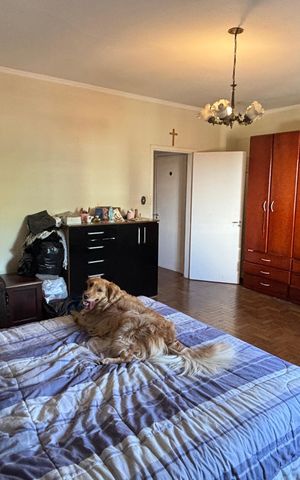 Casa à venda com 228m², 3 quartos e 2 vagas Casa à venda com 228m², 3 quartos e 2 vagasQuarto 2