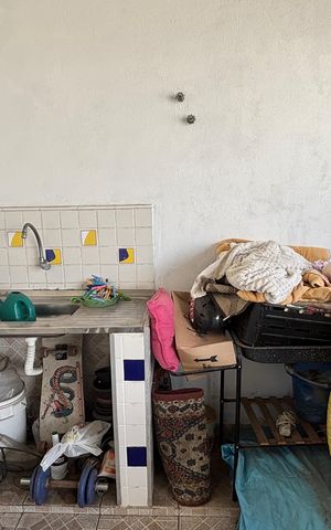 Casa à venda com 228m², 3 quartos e 2 vagas Casa à venda com 228m², 3 quartos e 2 vagasQuintal