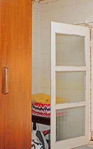 Casa de condomínio para alugar com 840m², 3 quartos e 4 vagasQuarto 1
