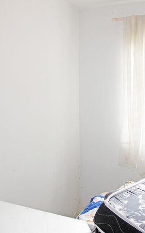 Casa de condomínio para alugar com 840m², 3 quartos e 4 vagasQuarto de Serviço