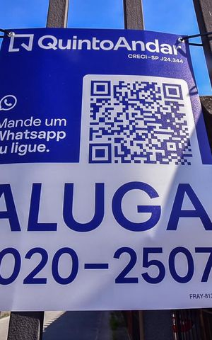 Apartamento à venda com 51m², 2 quartos e 1 vagaFachada