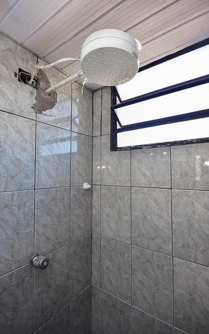 Apartamento à venda com 51m², 2 quartos e 1 vagaBanheiro