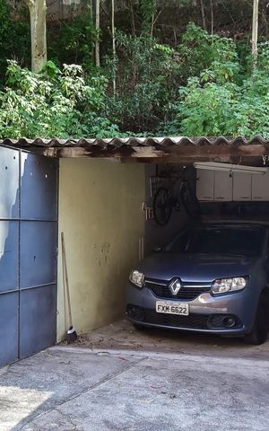 Apartamento à venda com 51m², 2 quartos e 1 vagaVaga de Garagem
