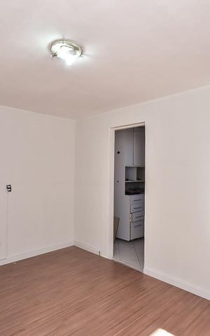 Apartamento à venda com 51m², 2 quartos e 1 vagaSala
