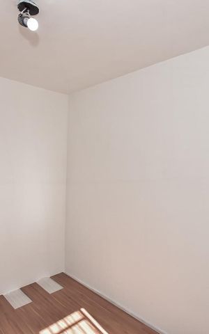 Apartamento à venda com 51m², 2 quartos e 1 vagaQuarto 1
